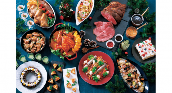 みなとみらいPRセンターのプレスリリース画像