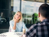 女子のホンネ!!　デートで男性がクーポンを使うことをどう思う？⇒「家から用意してたらイヤ」