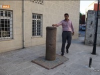 トルコに古くから伝わる助け合いの風習「サダカの石」の精神がコロナ禍により再び復活