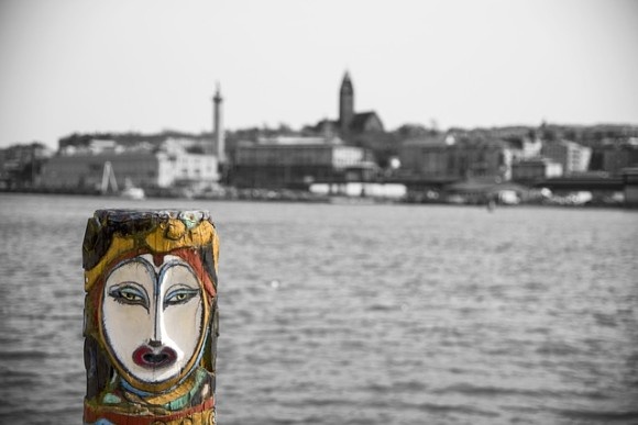 body-of-water-3312808_640_e