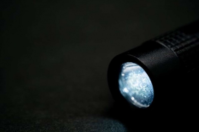 車の鍵はどこへ（画像はphotoAC）