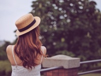 本当にモテる女子がやっている４つのこと