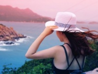 彼女とはじめて関係を持つのに理想的な場所・6選