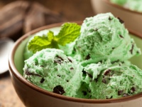 ​月曜から夜ふかし、チョコミントは好きと嫌いはどちらが多いか調査