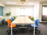 有限会社パワーエンハンスメントのプレスリリース画像