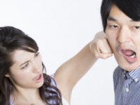 プライドの問題!?　恋人との別れは「振る」or「振られる」、どっちが多い？