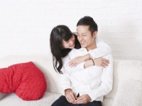 彼氏に「結婚する気」があるのかを探る方法6つ