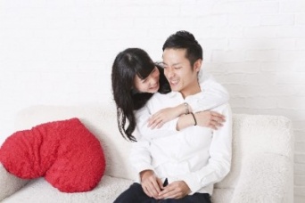 彼氏に「結婚する気」があるのかを探る方法6つ