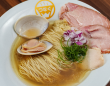 株式会社favyのプレスリリース画像