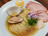 株式会社favyのプレスリリース画像