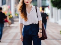 知ってる？　「お疲れ様です」と「ご苦労様です」の違い