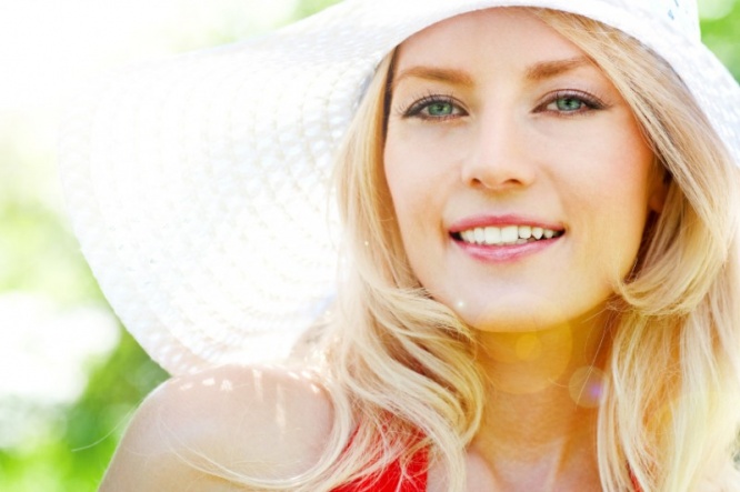 iStock_000013141070_Small