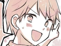 惚れる!?　付き合えたらうれしい「男性の特徴」【会社の先輩と後輩がつきあうまで #42】