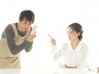 やってらんねえよっ！　手伝ったのに妻にキレられて引いたエピソード・6つ