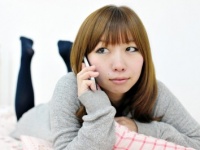 “天気が悪い日”は、会社を休む人が続出？　女性が「仕事をずる休み」したくなるときとは？