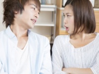“おい”じゃないわっ！　彼氏に呼ばれたら嫌な「呼び方」4つ