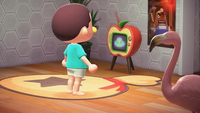 animal-crossing-alien-news3