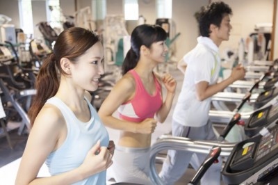 男女も友情が必要!?　男友達を作る方法4選