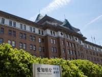女子児童14人の『着替え盗撮』　市立小学校教諭(33)懲戒免職処分　発覚後「一時行方不明に…」
