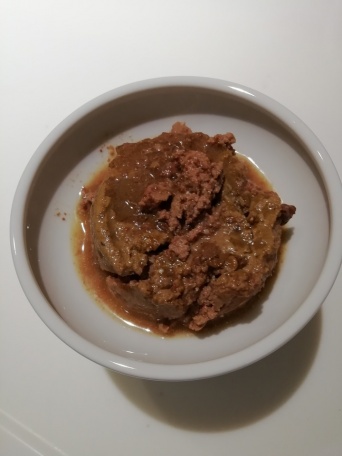株式会社ローズクリエイトのプレスリリース画像