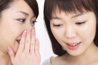 また女子会かよっ！　彼女にしたくない「群れたがり女子」の特徴・6つ
