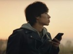 この夏、あなたは故郷へ帰りますか？　青年と祖母の交流を描いたＣＭが心に染みる