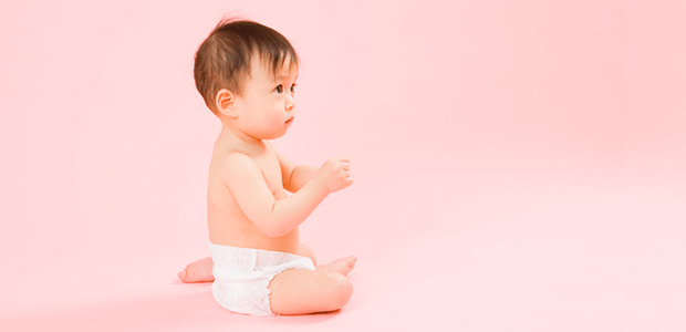 「Doctors Me（ドクターズミー）」コラム画像