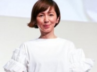 渡辺満里奈