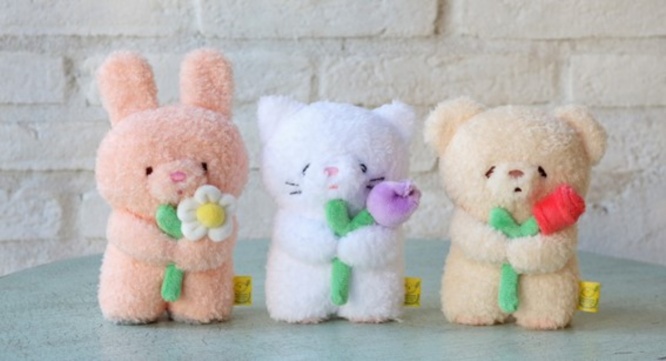 ブルーブルーエジャパン株式会社のプレスリリース画像