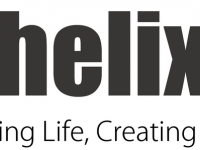 株式会社Rhelixaのプレスリリース画像