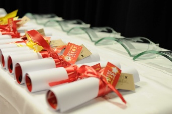 画像はイメージです