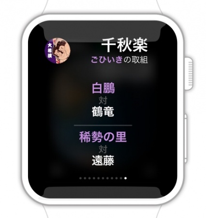 d7551-146-796626-1