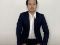 人間を超越した人間のYouTubeチャンネルより https://www.youtube.com/channel/UCdf6gKOERo5VycO3A_eWSnQ