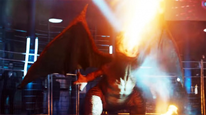 pokemon-detective-pikachu-movie8