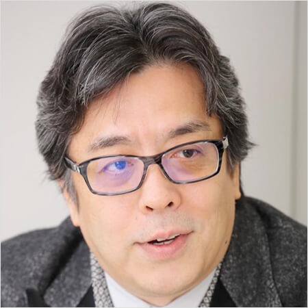 小林よしのり