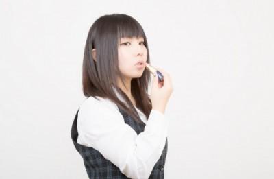 うわっ、ドン引き……「モテない」認定されるメイク5つ
