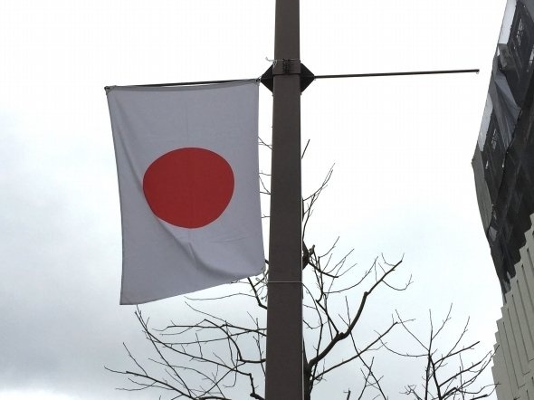 愛情のたまものだった