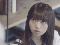 センターは齋藤飛鳥！乃木坂46新シングル選抜発表で涙ながらに意気込みを語りファン感動　「新時代来た」「泣けてきた...」