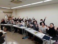NPO早期英語教育研究会のプレスリリース画像