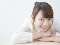 うまいな～！　モテる女性の共通点4つ