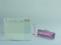 【男女のちがい】〇〇が決まってからが妥当!?　恋人に貯金額を教えるタイミング！