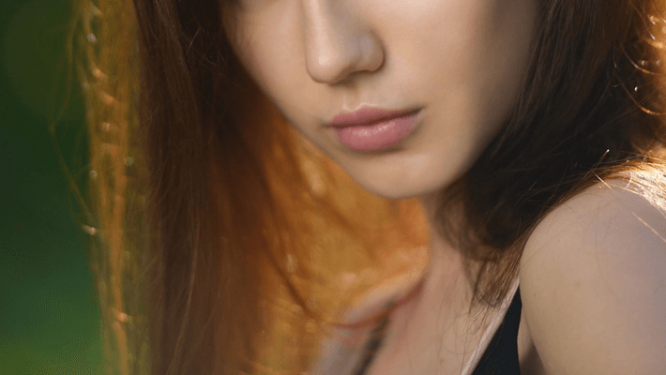 間違いなくうんざりされるわがまま彼女の特徴