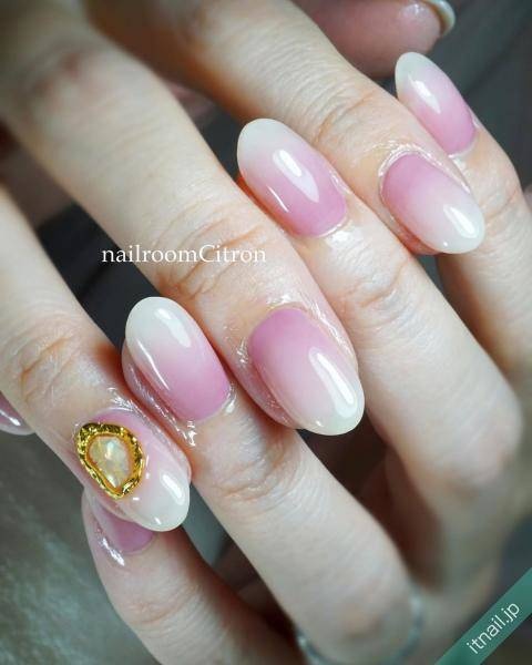 nailroom Citron