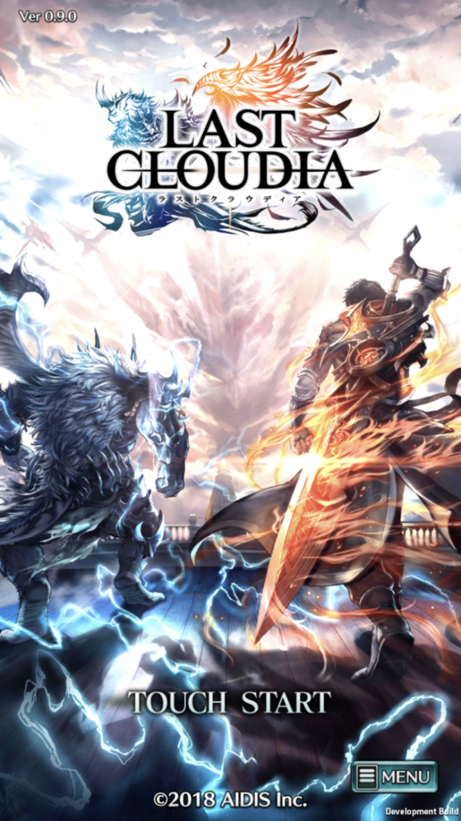 株式会社アイディスのプレスリリース画像