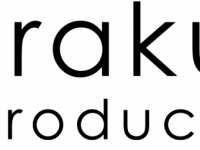 株式会社karakuri productsのプレスリリース画像