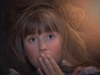 トンデモ参列者の仰天エピソード