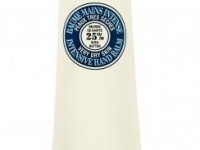 ロクシタン史上最高のハンドクリーム