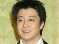 加藤浩次