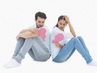 別れは見えていた!?　離婚したカップルの「恋人時代の特徴」6つ