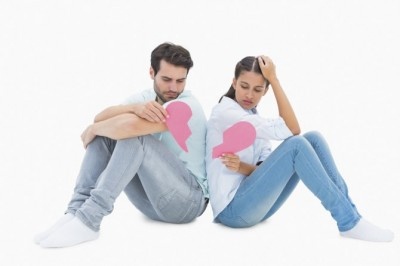 別れは見えていた!?　離婚したカップルの「恋人時代の特徴」6つ